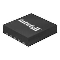 Bộ Sạc Quản Lý Pin 4.1V LI-ION/LI POLYMER, 10LD DFN Intersil ISL78692-1CR3Z-T7A