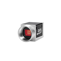 Basler acA1300-60gc Area Scan Camera (1280 x 1024 px; e2v EV76C560 ACT; Mono)