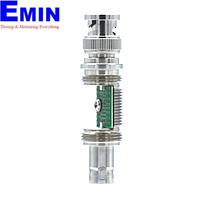 Vỏ bảo vệ RF Tekbox TBRFH7 (62.7mm, 60g)