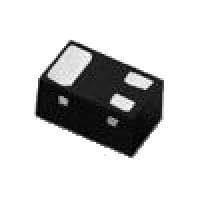 Littelfuse SESD0402Q2UG-0020-090 TVS 다이오드 2-채널 0402 9V 단일 방향 .20pF 20kV SESD