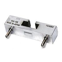 Đầu nối D-Sub - Mật độ chuẩn KHỐI ÁP SUẤT SKT Hirose Electric FDA-S