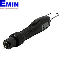 Tô vít điện Mountz HF50N-A (145925) (196.2 - 490.5 cN.m; 600-1050 v/p)