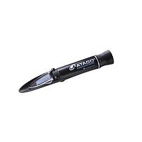 Khúc xạ kế đo nồng độ thấp ATAGO MASTER-10PM (Brix 0.0 ~ 10.0%)
