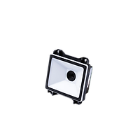 NEWLAND EM20-80 扫描仪 (25mm-110mm)