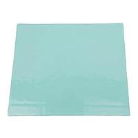 Tấm tản nhiệt Tflex HD81250 9x9 Laird Performance Materials A17883-05