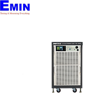 Tải giả điện tử DC MATRIX PEL-9600S18072 (1800W/ 18000W, , 0-60V/ 0-600V, 0-72A/ 0-720A)