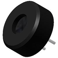 Micrô -42DB 2VDC 0,5MA 2,2KOHM PUI Audio POW-2242P-C3310-B-R