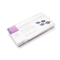 Bourns SRP-LAB5 デザインキット SMD DESIGN KIT 11x10-13.5x12.5 FTPT