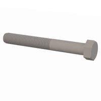 Bu lông lục giác đầu trụ, ren 5/8-11, dài 5 inch Essentra Components 0362511500XM225