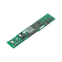 Power Integrations 1SP0340D2S0-45 Gate Drivers 1SP0340 PI Gate Driver ONLY