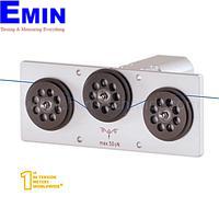 Cảm biến lực căng SCHMIDT FSL-1000 (0 – 1000 cN)