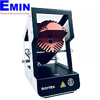 Máy tiệt tùng hồng ngoại Scitek IR-950S