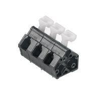 Khối Kết Nối Cố Định LMZFL 7/7/135 3.5SW Weidmuller 1952730000