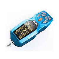 Lonroy KR220 Surface Roughness Tester (Ra: 0.005-16.000 Rz: 0.02-160.00)