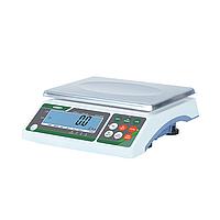 INSIZE 8007-30D Weighing Scales (Basic Type) (30kg; 1g)