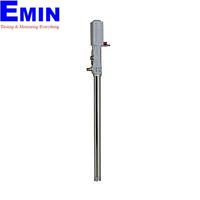 HPMM HP-51940 ນ້ຳມັນ, ເຄມີ, ປ້ຳນ້ຳມັນ