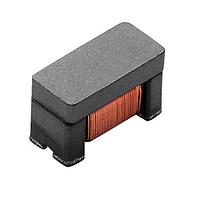 Cuộn cảm Chế độ Chung Chip Tụ Biến Áp LAN ind/auto txfmr kích thước 3216 60uH 25pF 200mA 50Vdc 10Mohm Eaton CLCC2V3216-600-R