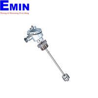 DHS DLF-4P-1S-GH Mini Float Type Level Switch (0.5A / 1A)