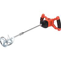 Máy trộn sơn (thân máy) YATO YT-82881 (0–650 min⁻¹)
