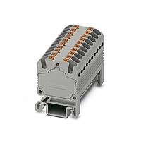 PHOENIX CONTACT 3002934 분배 블록 PTFIX 18X1,5-NS15ARD