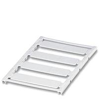 Máy in UC-EMLP (60X15) CUS PHOENIX CONTACT 0824559