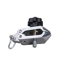 ALIYIQI AJJ-020 ອຸປະກອນຍົກປາກອອກສີ່ງ