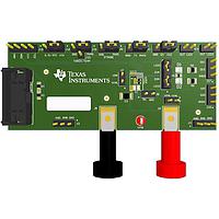 Mô-đun Đánh giá LM3643A Eval Module Texas Instruments LM3643AEVM