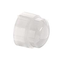 Murata Electronics IML-0687 フレネルレンズPIRセンサー、PIRモーションセンサー、ピロ電気赤外線センサー、光学センサー