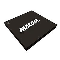 MACOM MAAM-011238-DIE General Purpose Amplifiers Amplifier, Bare Die,100 KHz - 67.5 GHz