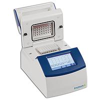 Benchmark T5005-3205 TC 32 Mini Thermal Cycler with multiformat block with US Plug