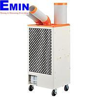 Tủ bảo quản dược phẩm, tủ lạnh