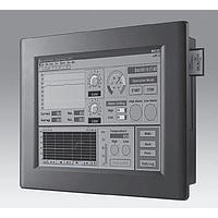 Advantech 989KL128T02E Modules Accessories Wireless LAN Module for PPC-L128