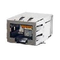 Kích Từ Nam Châm SMT 1X1 MỎNG HƯỚNG XUỐNG Pulse Electronics JV026I21NL