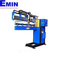 Máy hàn nhiệt tự động
