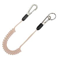 Dây đeo an toàn phát quang TOP Kogyo SFC-413LP (380mm)