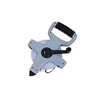 Băng thép nhỏ gọn Tajima HTN50MW