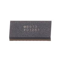 Analog Devices ADMV8913SCCZ-EP 有源滤波器 X波段 GHz 可调高通+低通滤波器