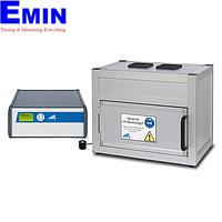 Opsytec Dr.Grobel BSL-02 ECO UV-LED Chamber (450nm, 200mW/cm²)