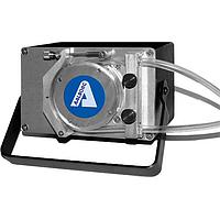 Aalborg TPU2FF1 TPU FX Fixed RPM Peristaltic Pump (Rollers: 10)