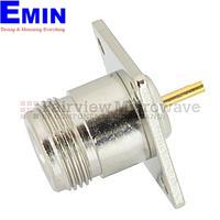 Conector Fairview FMCN1249 (75 Ohm,F Male)
