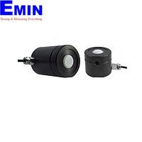 Gigahertz-Optik UV-3719-4 High Sensitivity Broadband UV Irradiance Detector (ITT connector)