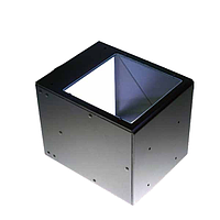 Aitec LCAG105NW-E41 同軸エピイルミネーション (13.3W, White color emission)