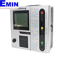 Huazheng HZCT-100C CT PT Analyzer