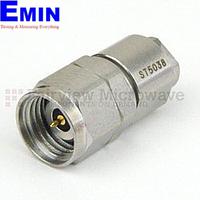 FairviewMicrowave ST5038- RF Load 1 Watts To 50 GHz, 2.4mm Male