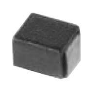 Cầu Chì Dán Bề Mặt 2.5A 72 Volt CHIP FUSE KOA Speer CCP2E25TTE