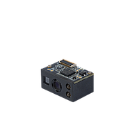 NEWLAND EM3396 条码扫描仪 (60mm-290mm)