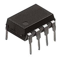 Panasonic Industrial Devices AQW212EH コントローラー 60V 500mA DIP フォームA ノーマルオープン