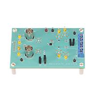 Analog Devices MAX22507EEVKIT# RS-422/485 MAX22507E EVKIT