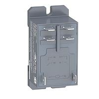 SCHNEIDER RPF2ABD 하모니 릴레이 파워 릴레이 250V 25A RPF