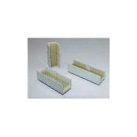 Đầu nối Metric cứng 5RW AB KIỂU 95 CHÂN COMPACTPCI HDR 3M Electronic Solutions Division CP2-HAB095-A1-KR